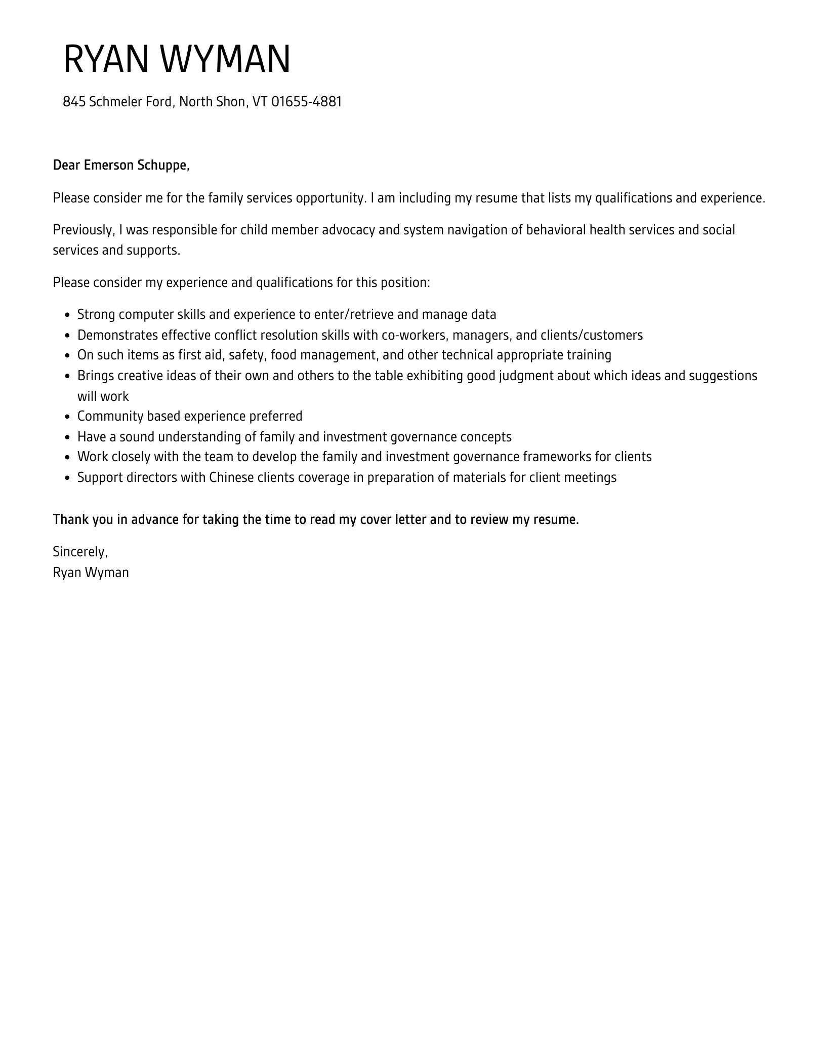 43402 highlighting skills