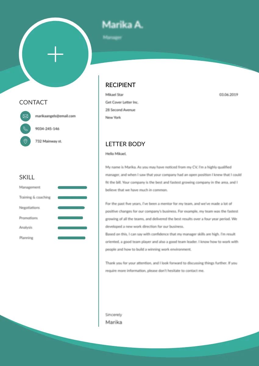 43403 cover letter mistakes