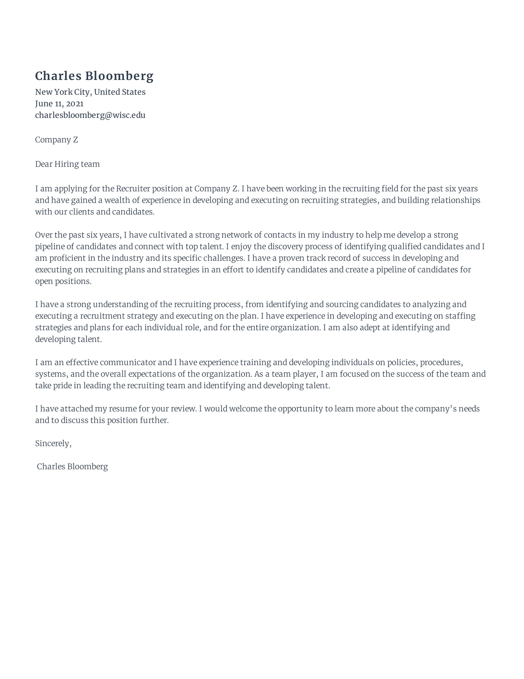 43403 highlighting skills