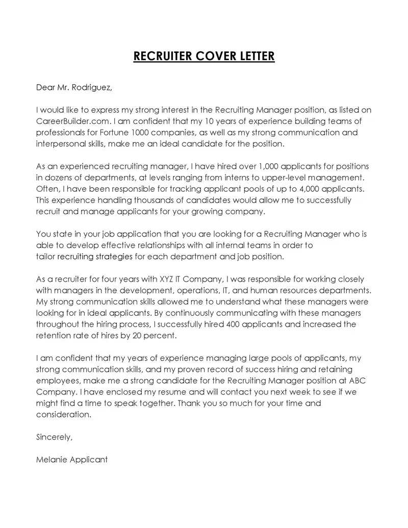 43403 researching company