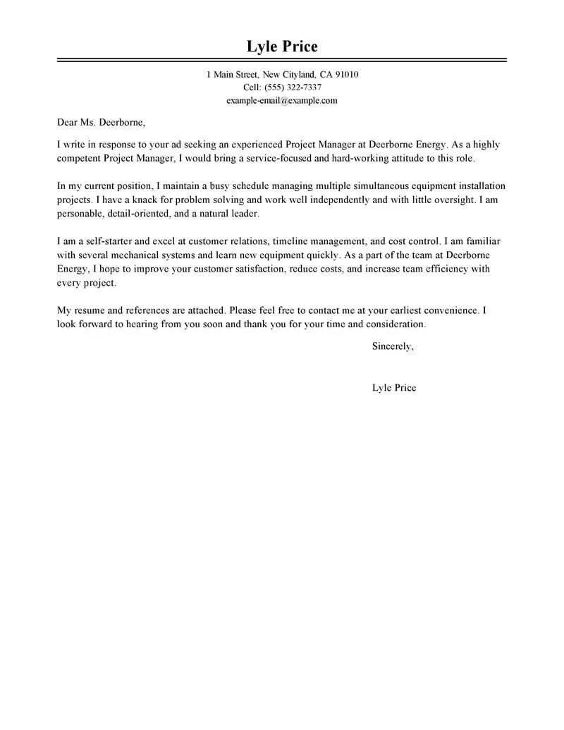 43404 manager skills