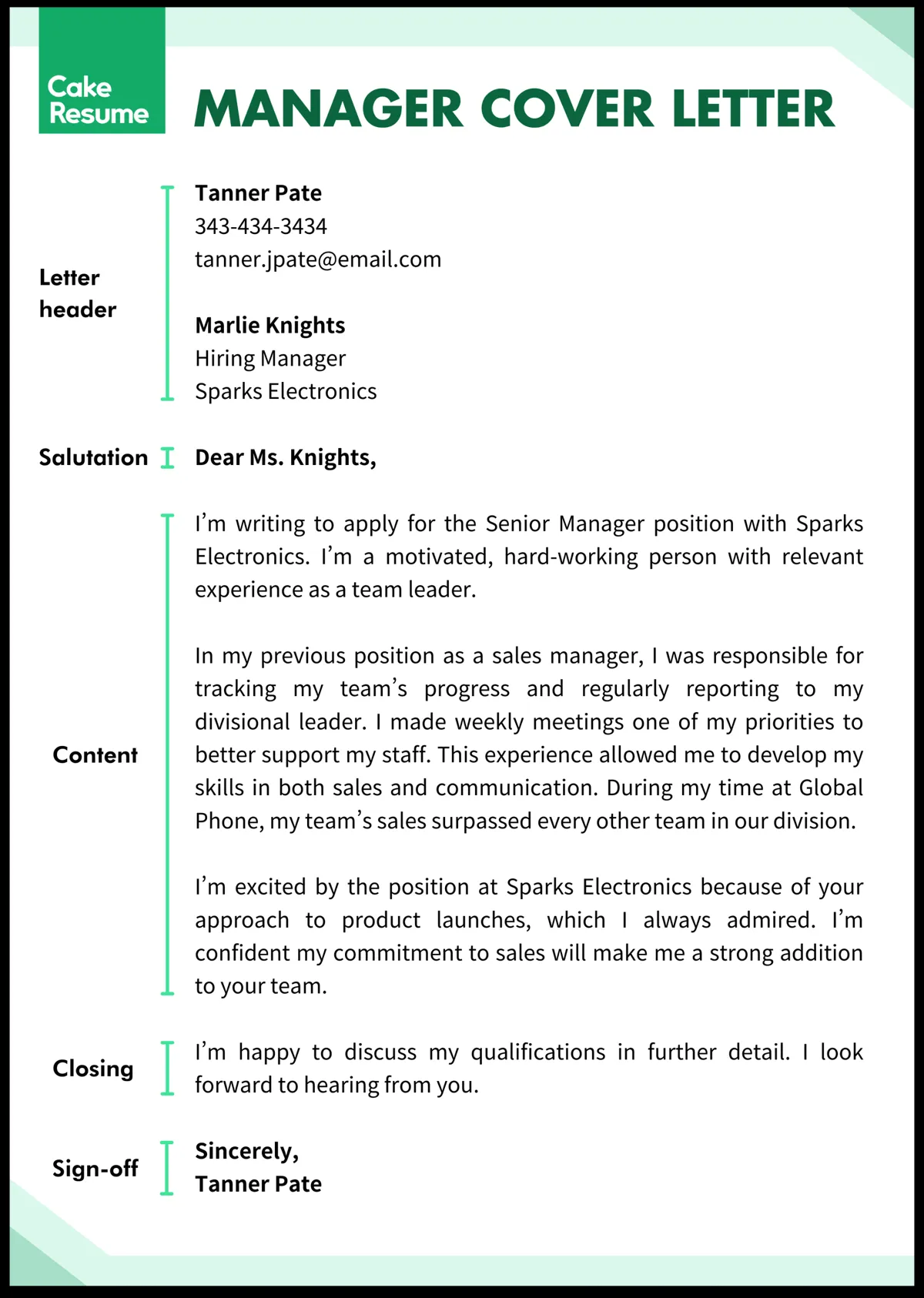 /img/43404-operations-manager-cover-letter.webp
