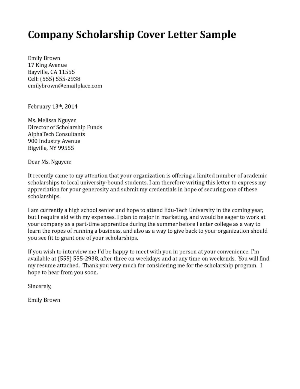 43410 academic achievements