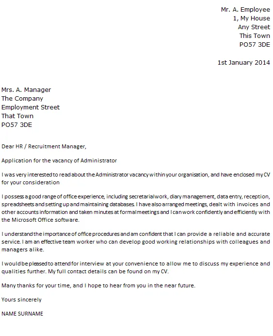 43415 office worker skills