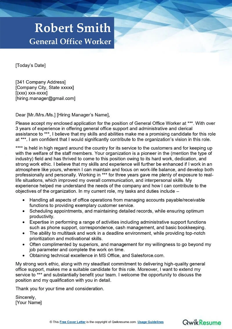 43415 software proficiency