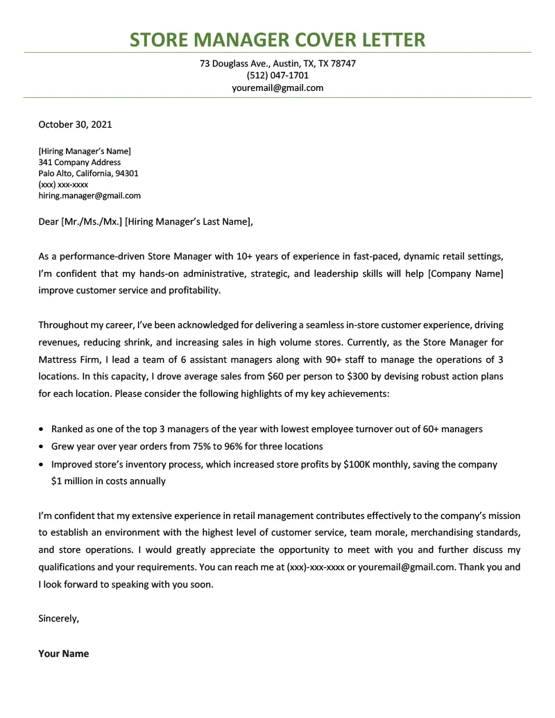 43416 retail company research