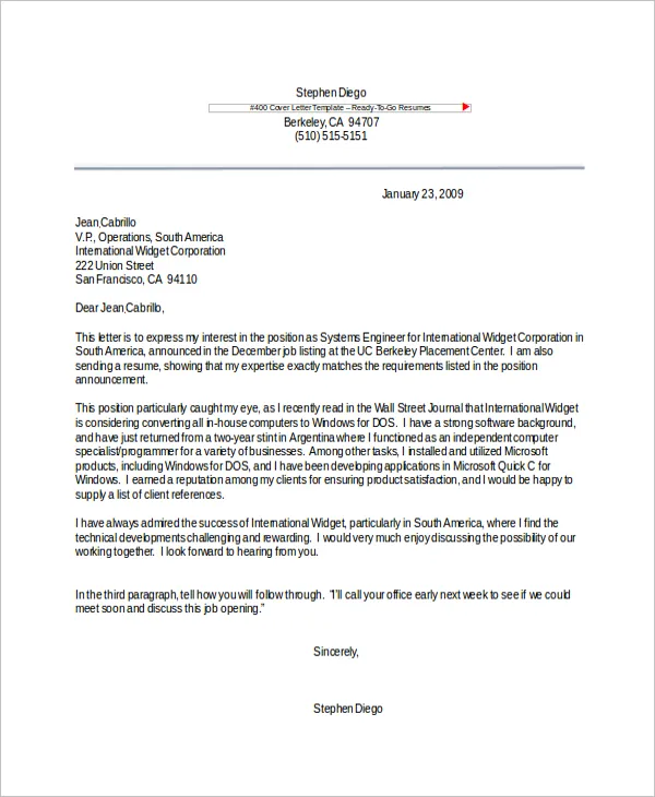 43417 researching company