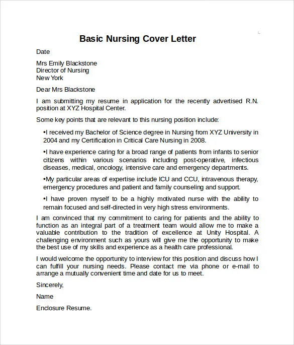 /img/43418-nursing-cover-letter-mistakes.webp
