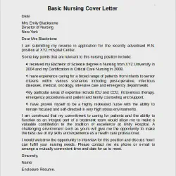 /img/43418-nursing-cover-letter-mistakes.webp