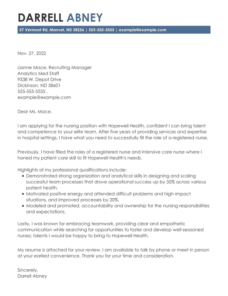 43418 nursing skills