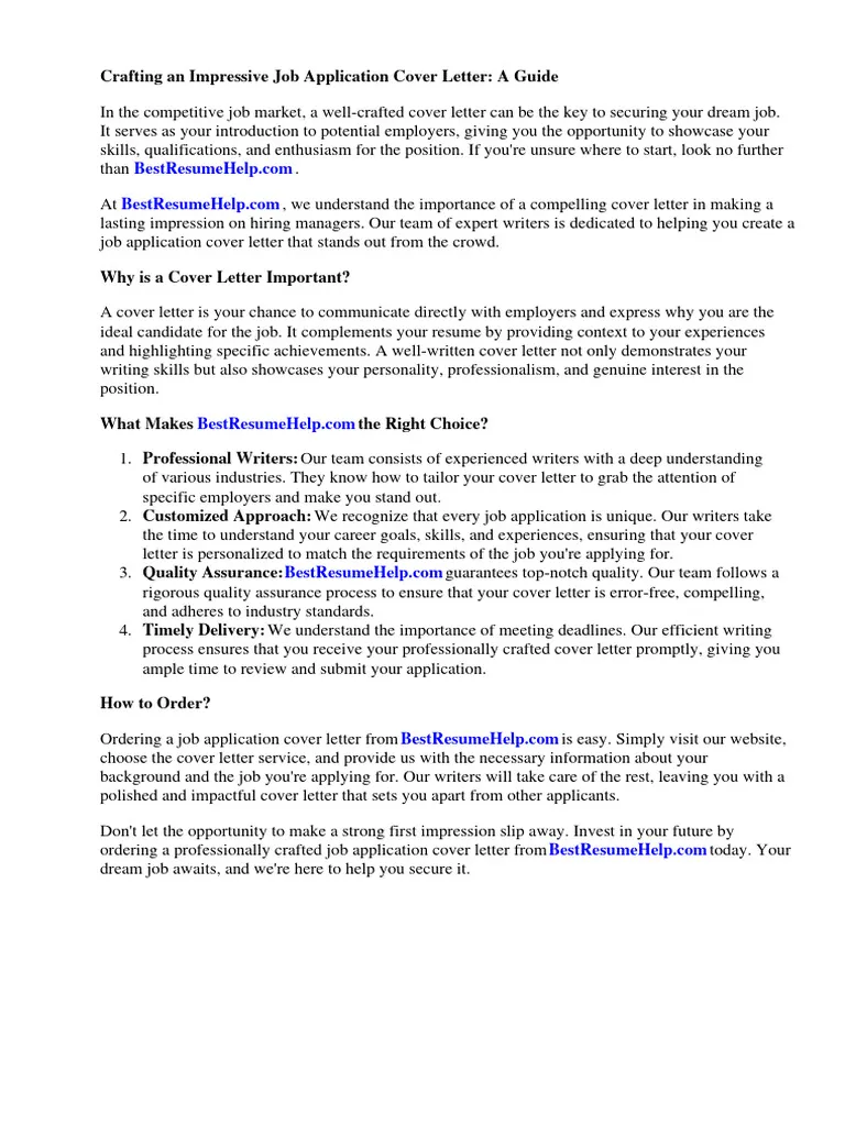 43423 cover letter mistakes
