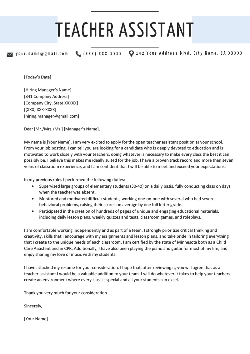 43424 teacher cover letter image1