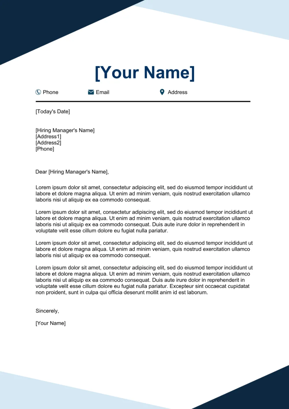 43424 teacher cover letter image6