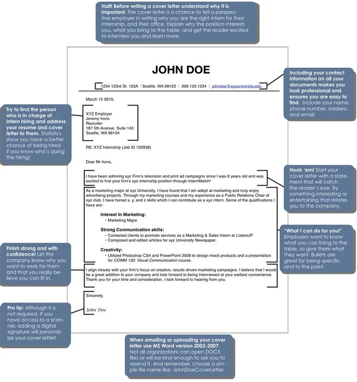/img/43428-cover-letter-formatting.webp