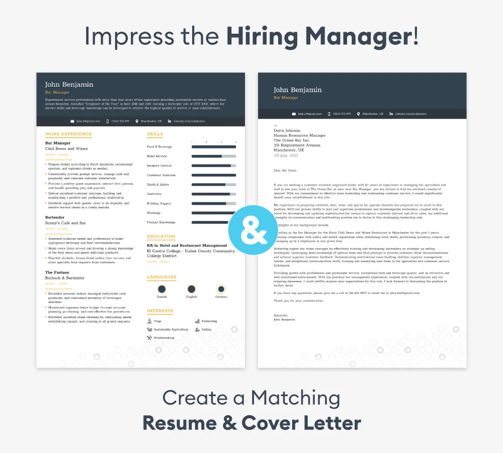 43428 cover letter mistakes