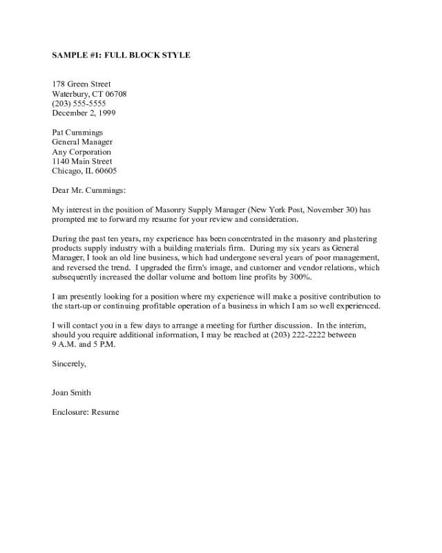 43430 company research