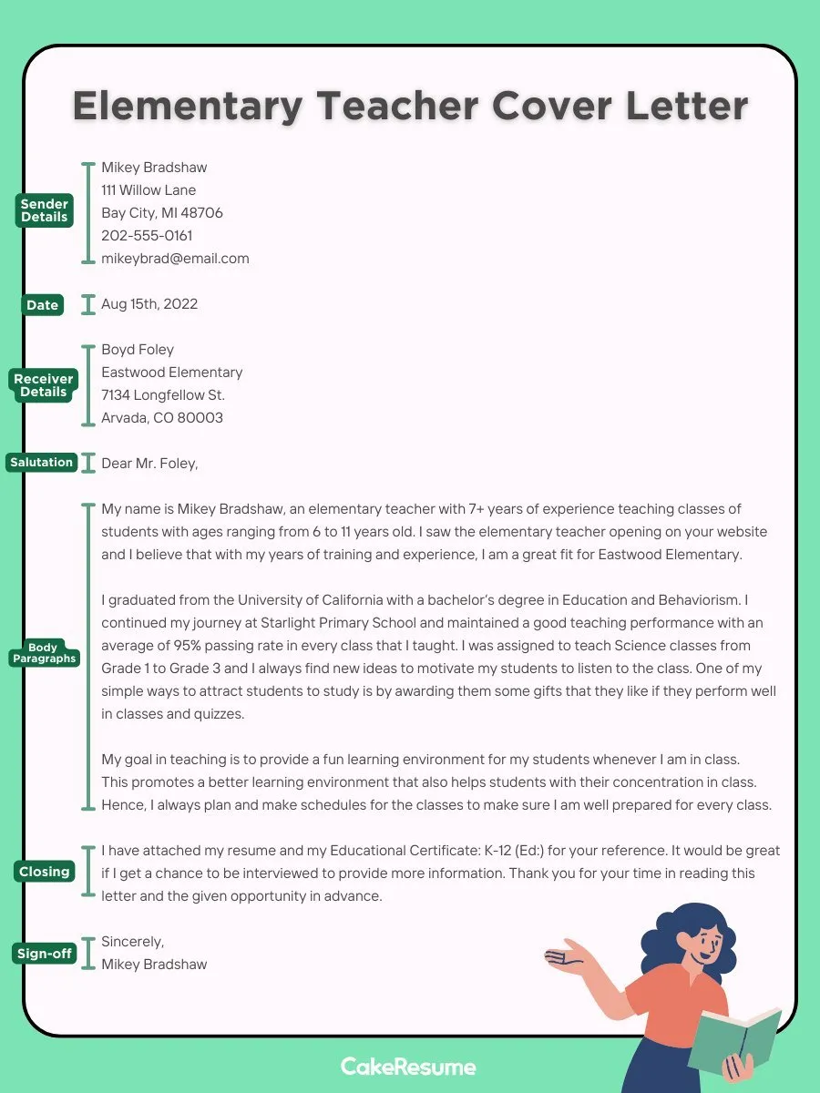 43433 teaching skills