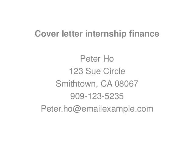 /img/43434-cover-letter-templates.webp