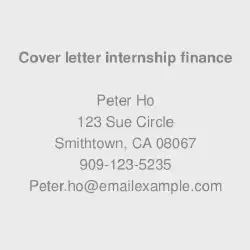 /img/43434-cover-letter-templates.webp