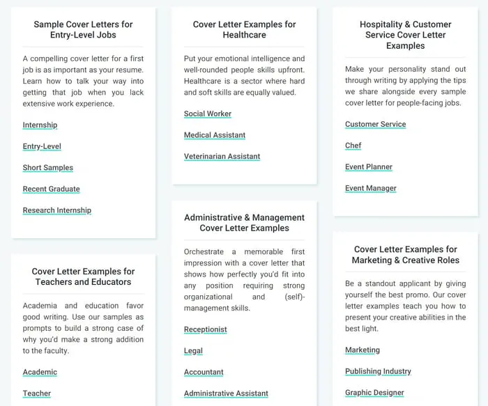 43435 interview success