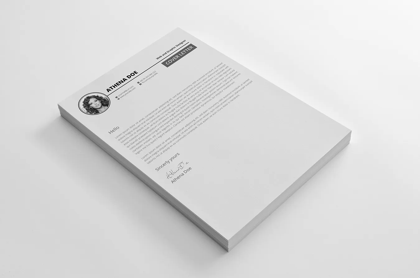 /img/43436-cover-letter-portfolio-7.webp