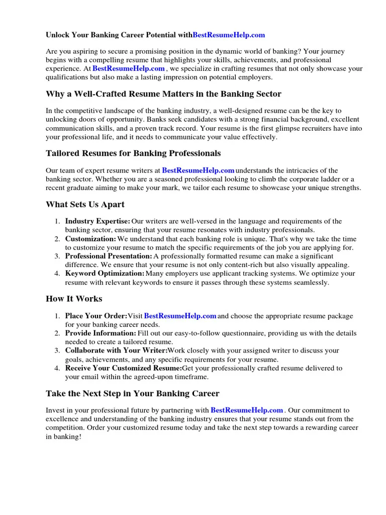 43437 cover letter proofreading