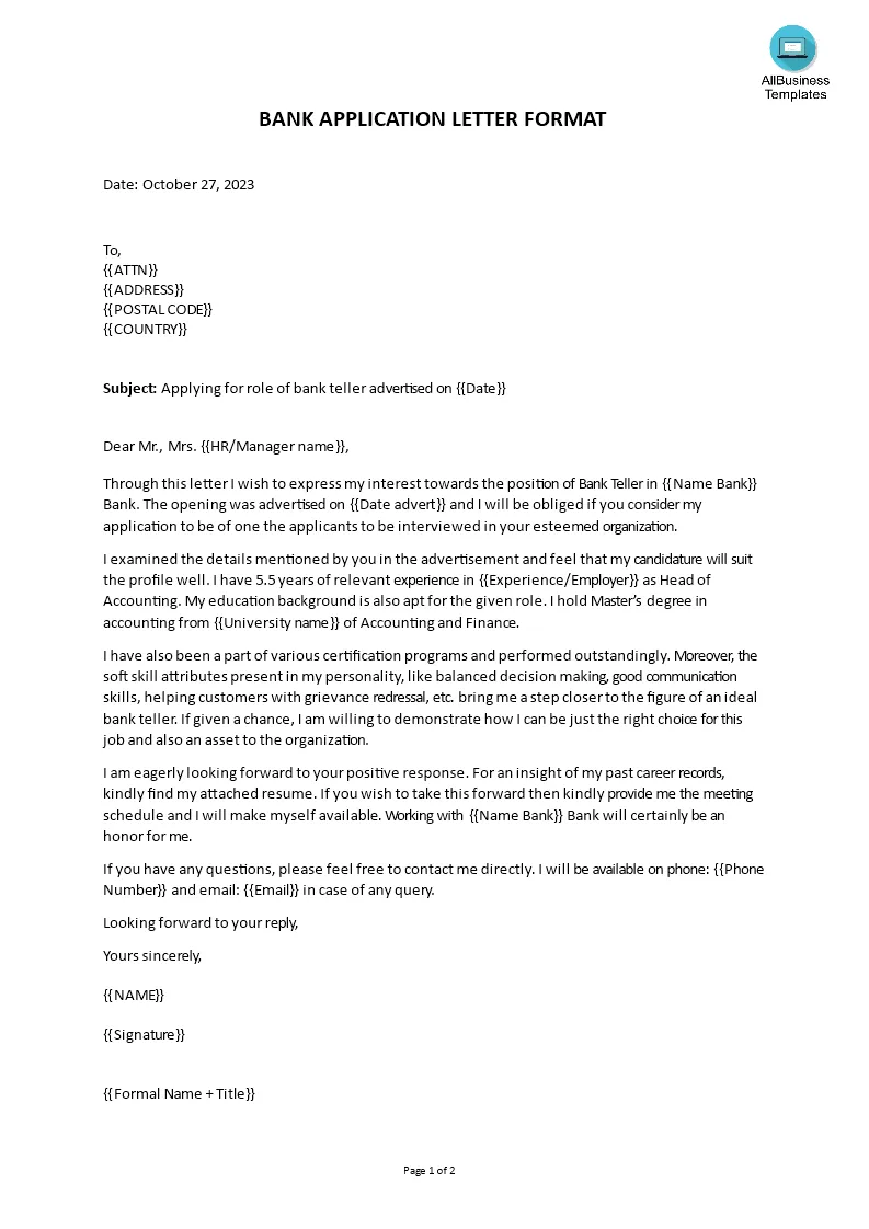 43437 professionalism personality