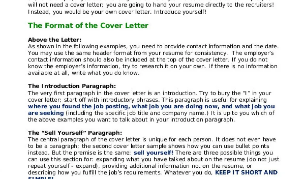 43438 cover letter body