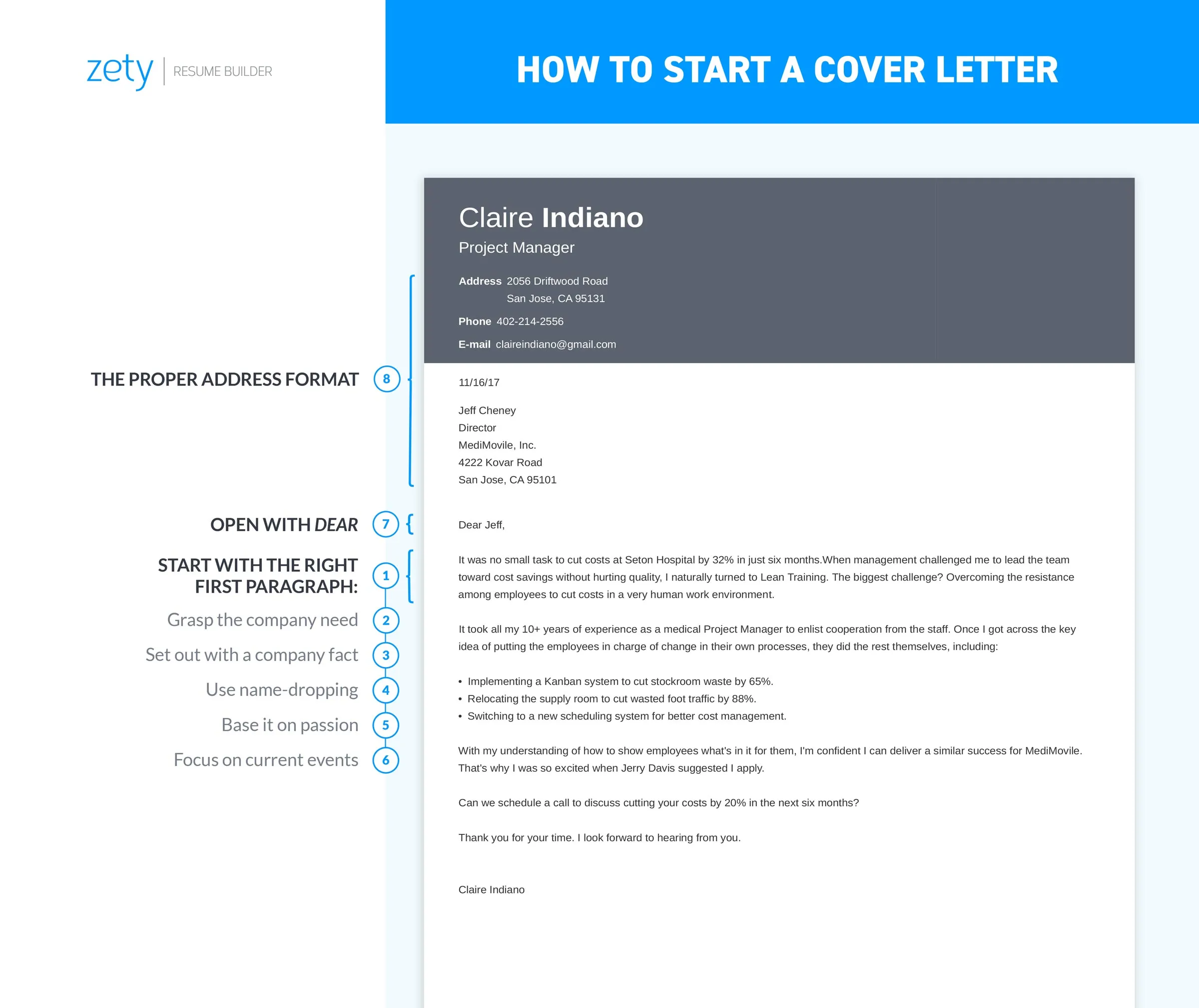 /img/43438-cover-letter-closing.webp