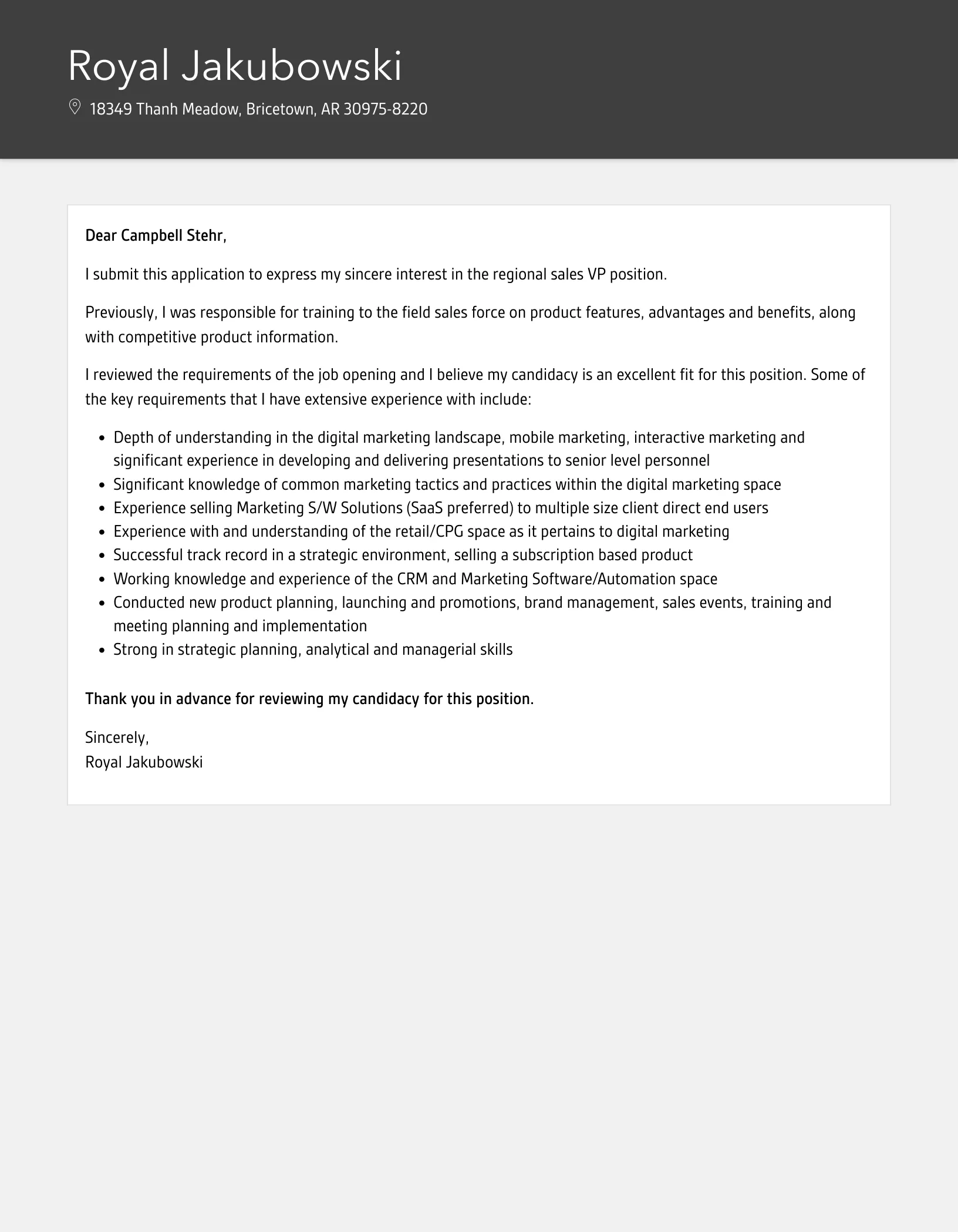 /img/43440-sales-vp-cover-letter-feedback.webp