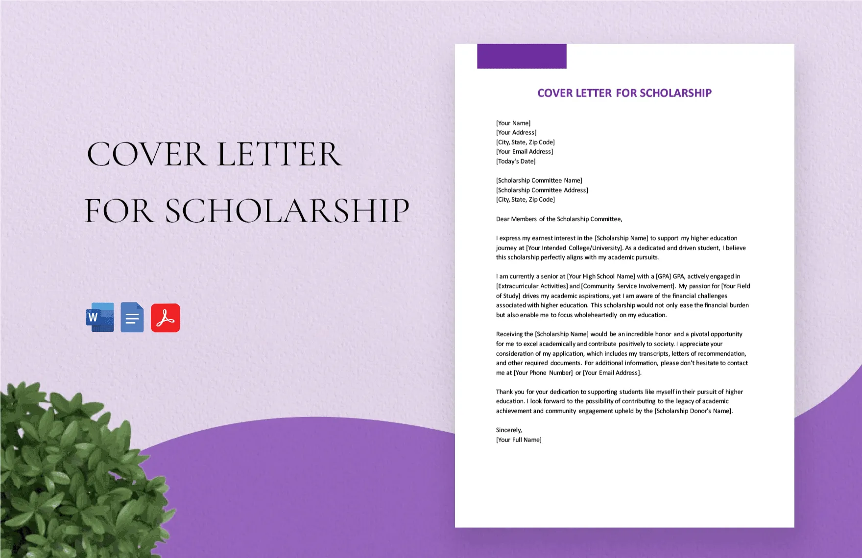 43441 financial need