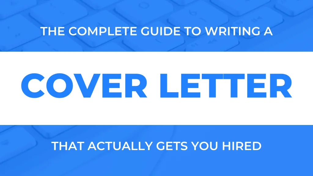 43442 achievements cover letter