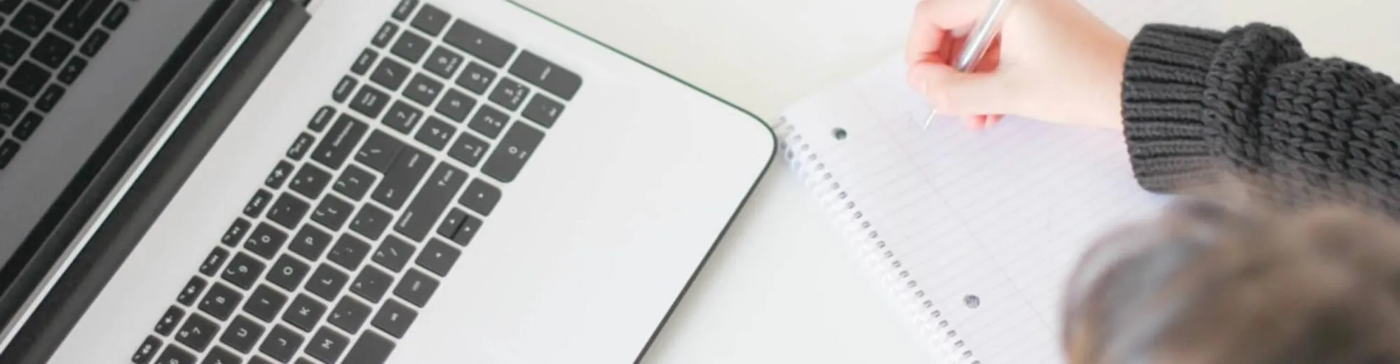 43443 postdoc cover letter components