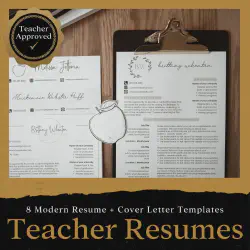 /img/43445-teacher-cover-letter-image7.webp