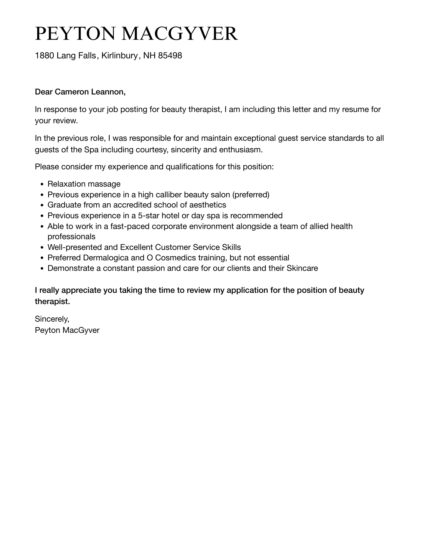 43446 beauty cover letter image6