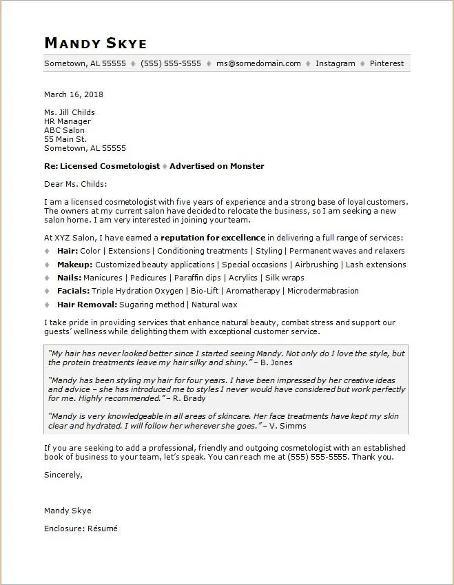 /img/43446-beauty-cover-letter-image8.webp