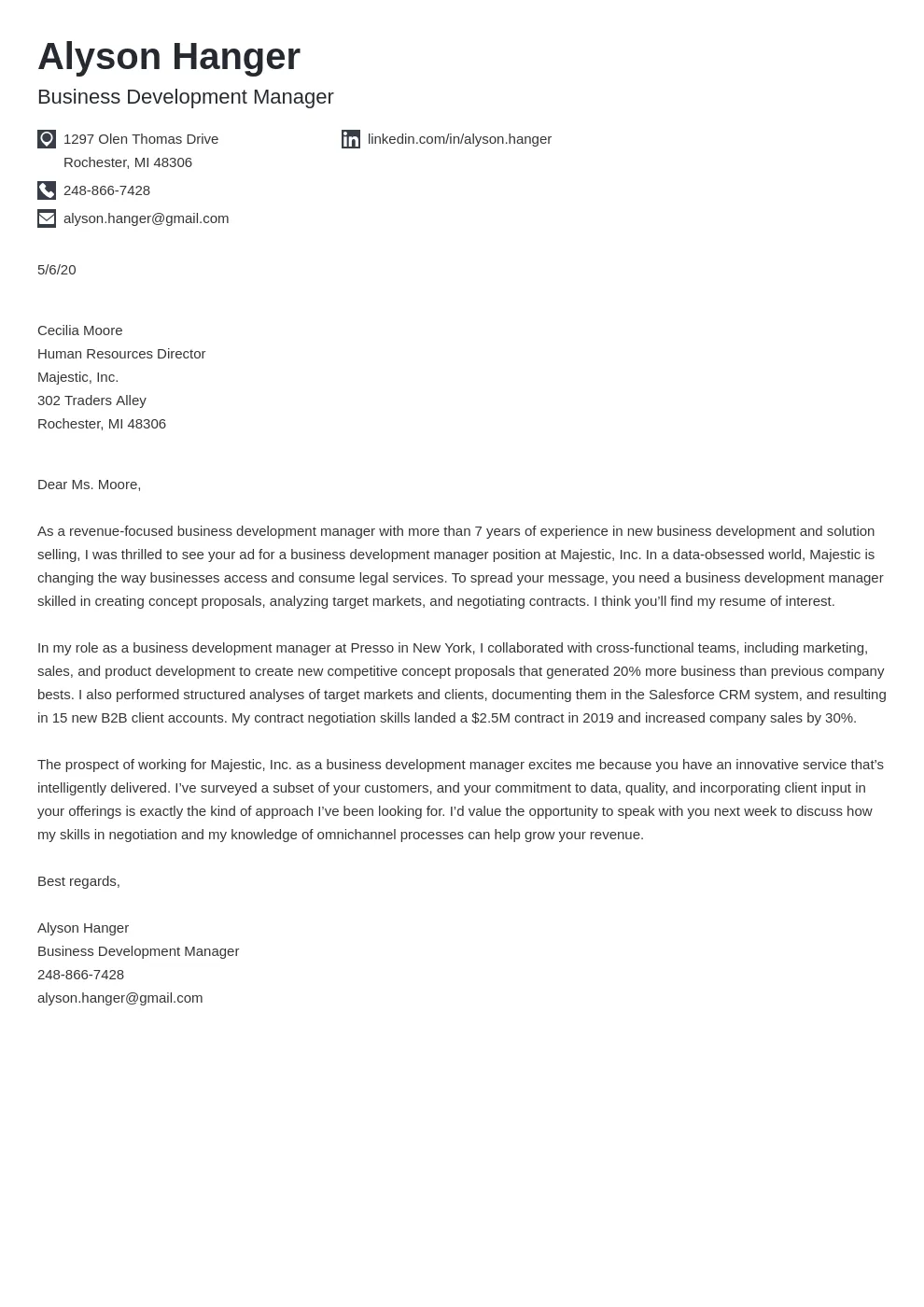 43450 researching organization