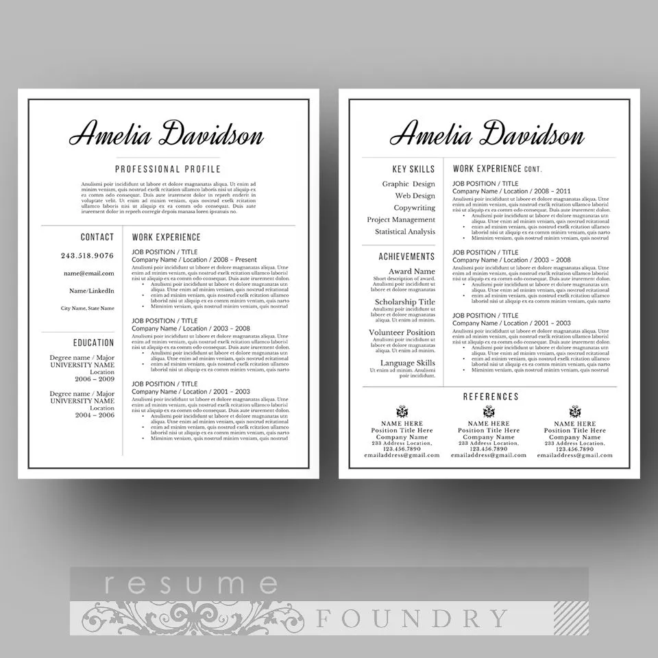 43451 contact information