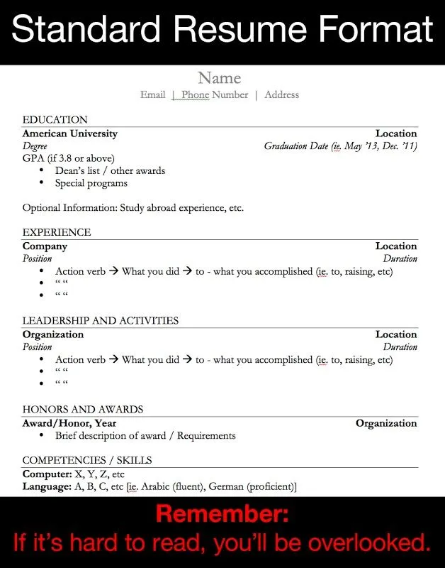 43451 highlighting skills