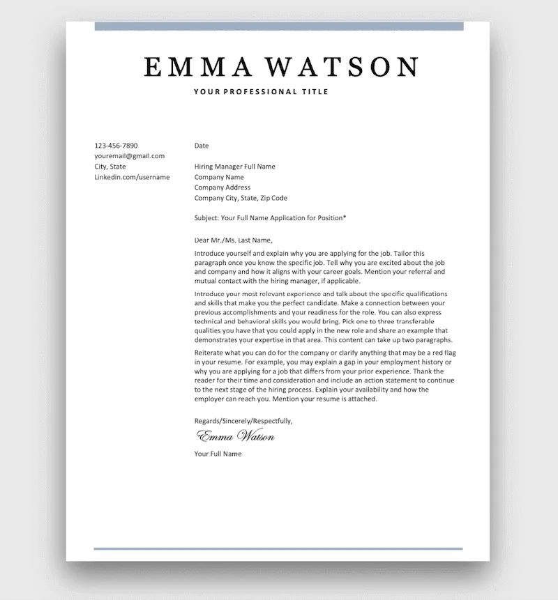 /img/43453-customize-cover-letter.webp