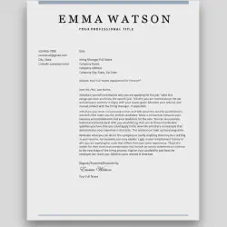 /img/43453-customize-cover-letter.webp