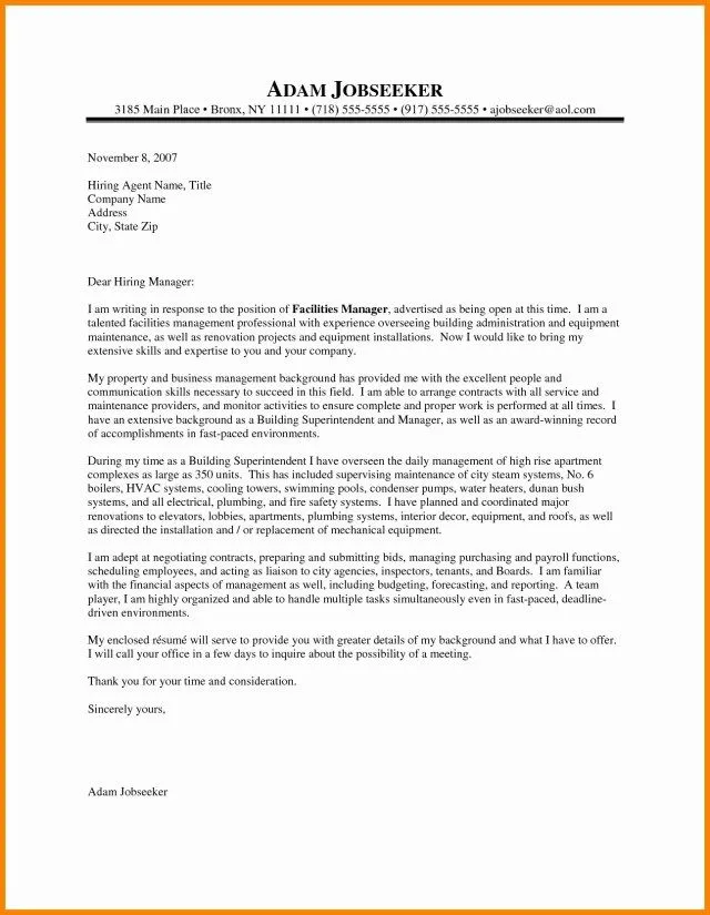 43454 enthusiastic professional