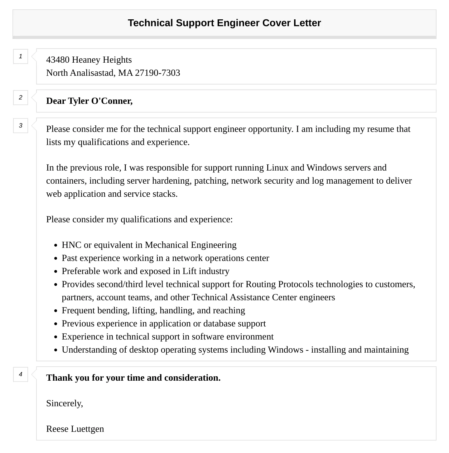 43456 cover letter enthusiasm