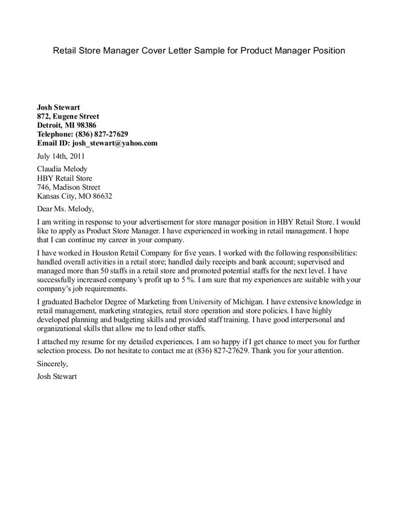 43460 leadership skills