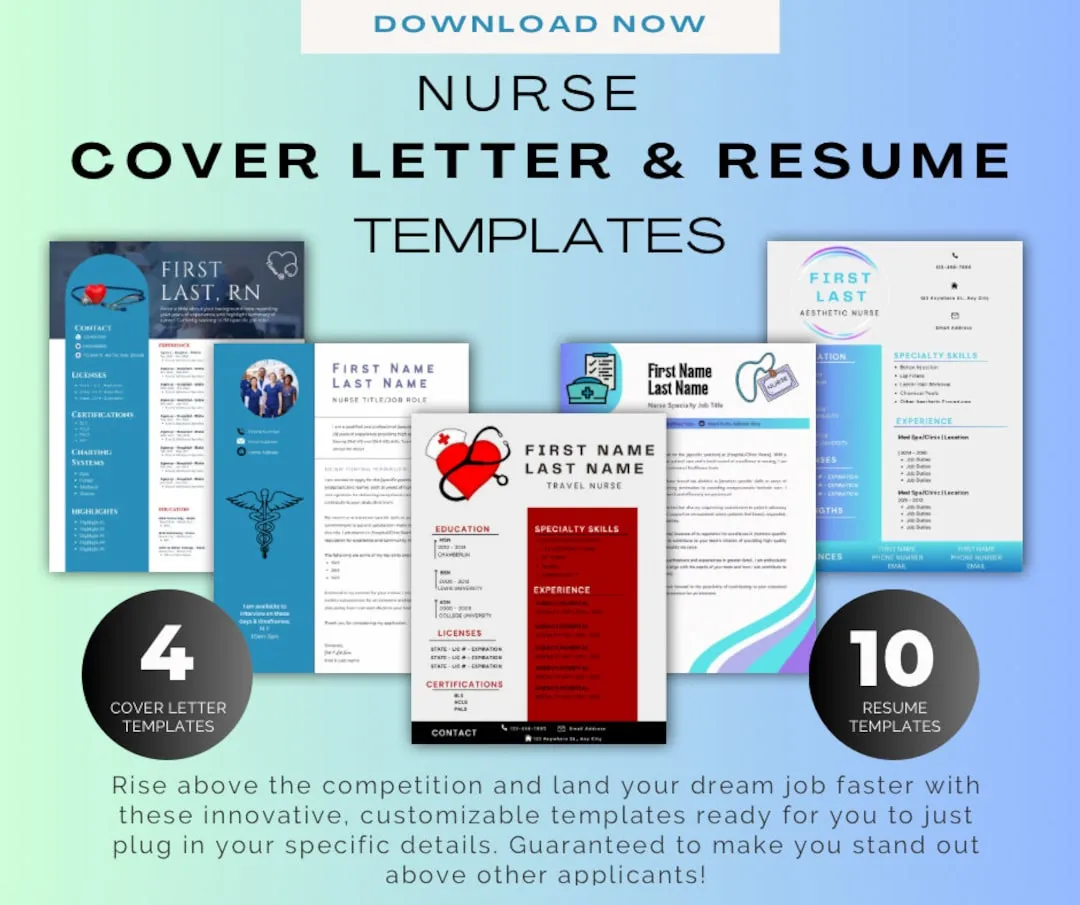 43461 nurse proofread