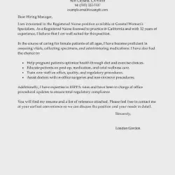 /img/43461-nursing-cover-letter-example.webp
