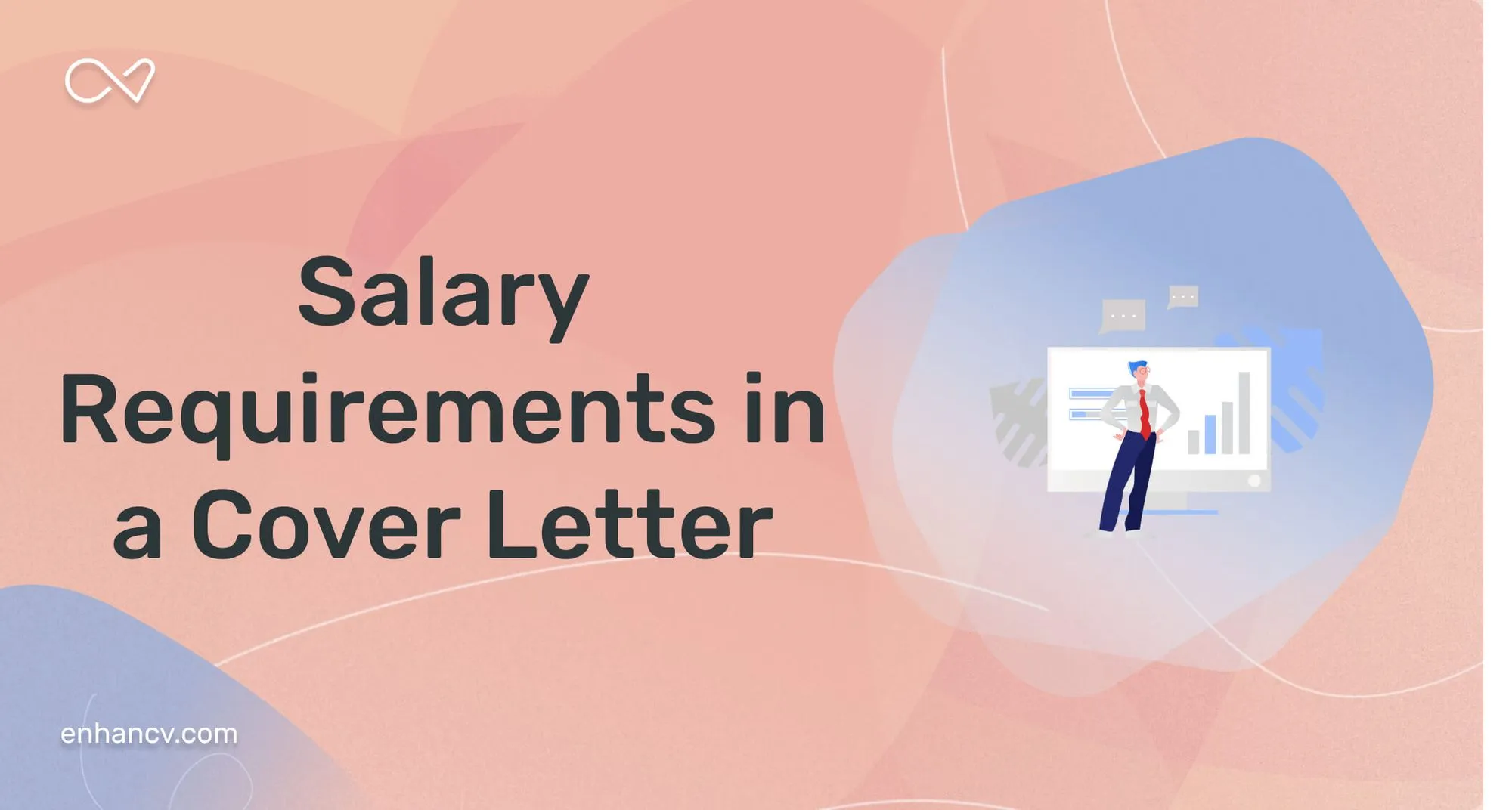 43463 cover letter components