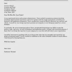 /img/43463-cover-letter-examples.webp