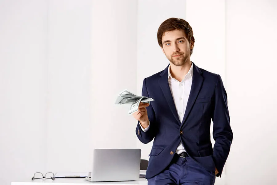 43463 salary requirements cover letter