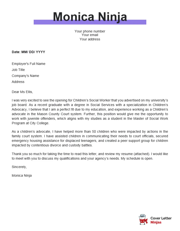 43464 social work skills